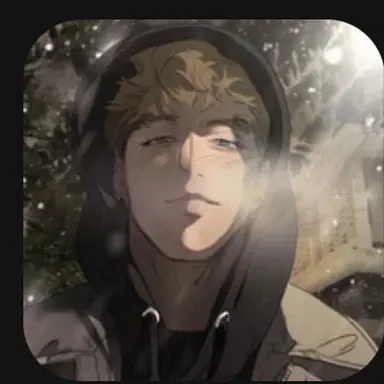 Profile image of Kody