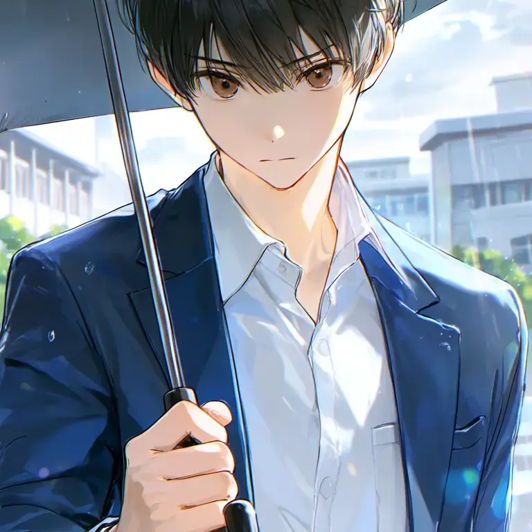 RipestBulb5233의 After the Rain Bet