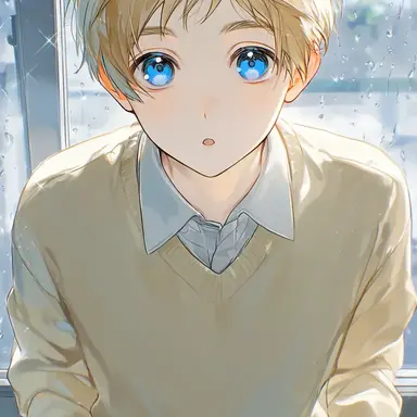 Profile image of Shimane Araki