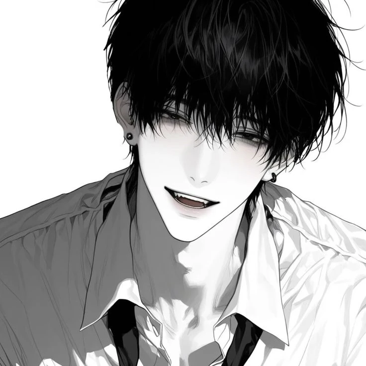 유 이