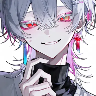 Profile image of 나기