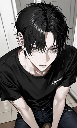 Profile image of Natsu