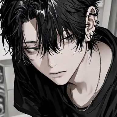Profile image of Natsu
