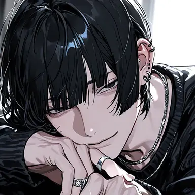 Profile image of So
