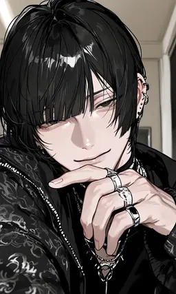 Profile image of So