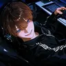 Profile image of 昴