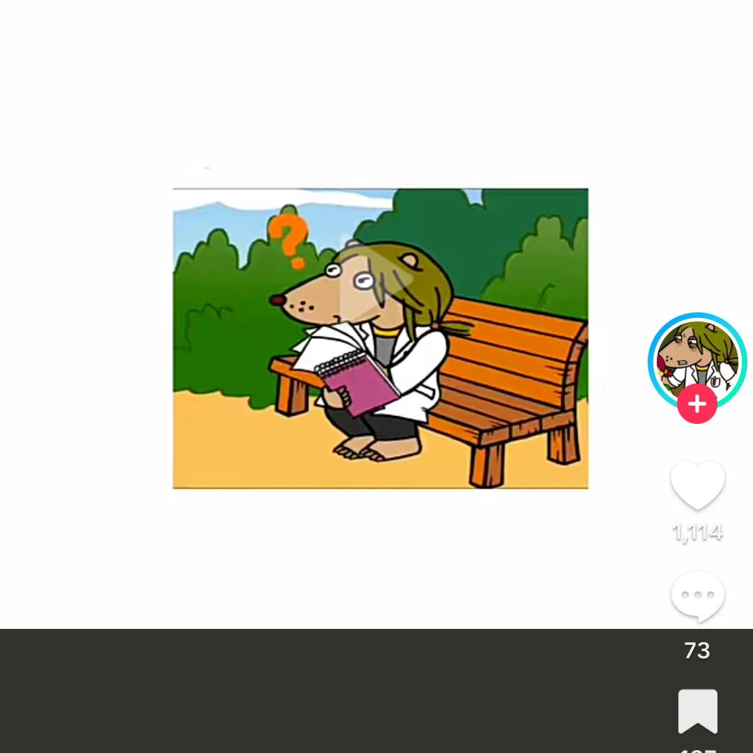 라더경장