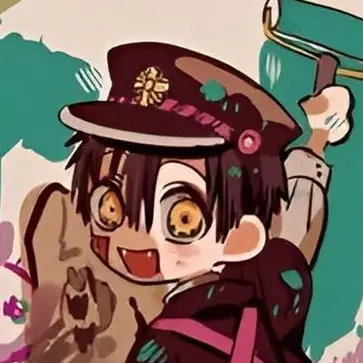 Profile image of 천지훈
