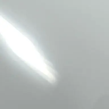 Profile image of シャア・アズナブル