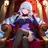 ヴァネッサ