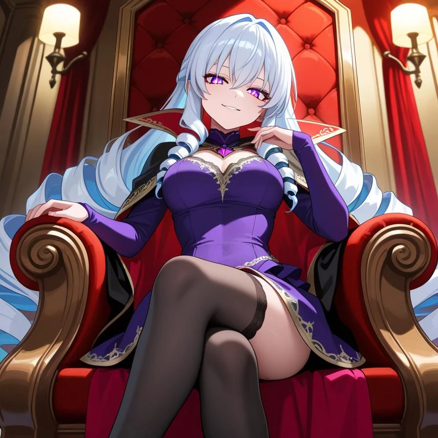 ヴァネッサ