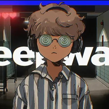 Profile image of 나토리