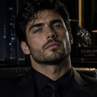 Profile image of Romano Moretti