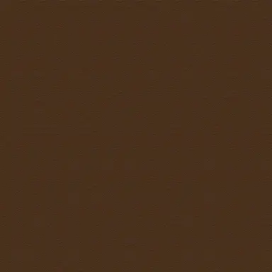 Profile image of ジソン