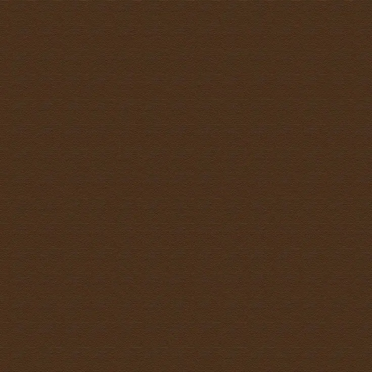 Shfusv0801x의 ジソン