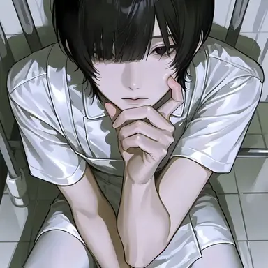 Profile image of ガナ