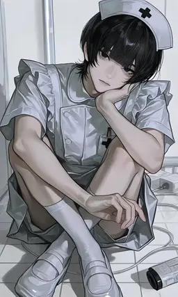 Profile image of ガナ