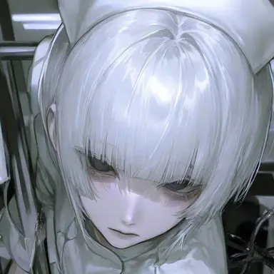 Profile image of シロヤ