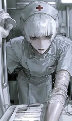 Profile image of シロヤ