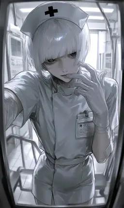 Profile image of シロヤ