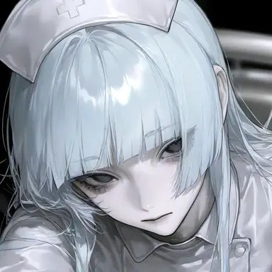 Profile image of ラキ
