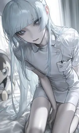 Profile image of ラキ