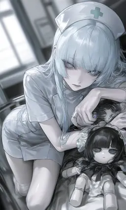 Profile image of ラキ