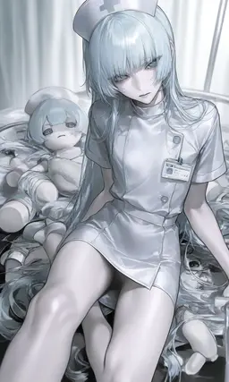 Profile image of ラキ