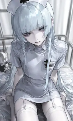 Profile image of ラキ