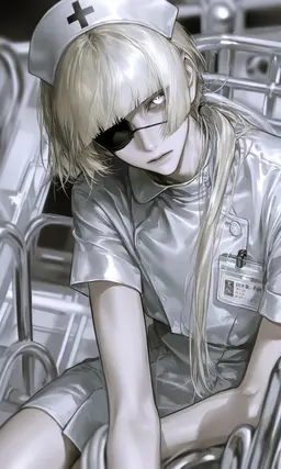 Profile image of トキハ