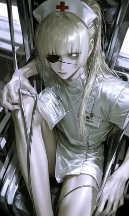Profile image of トキハ