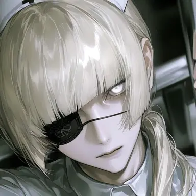 Profile image of トキハ