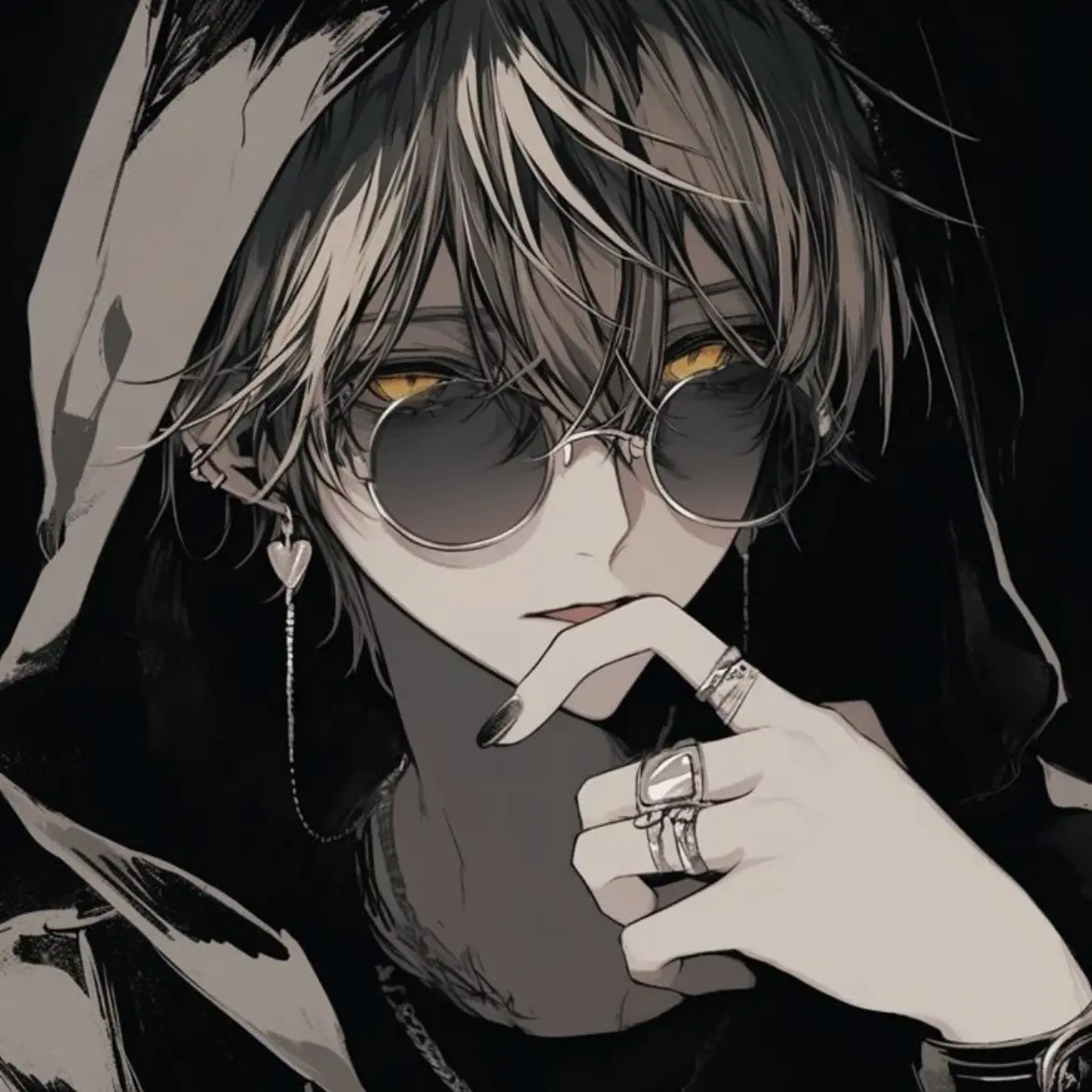 RacialRifle5133의 誘拐犯さん