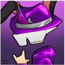 Profile image of 노스니
