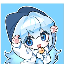 Profile image of 타코