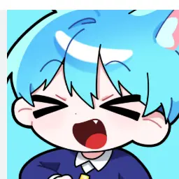 Profile image of 말량