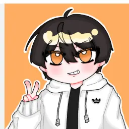 Profile image of 마노