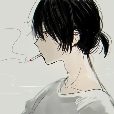 Profile image of 依音