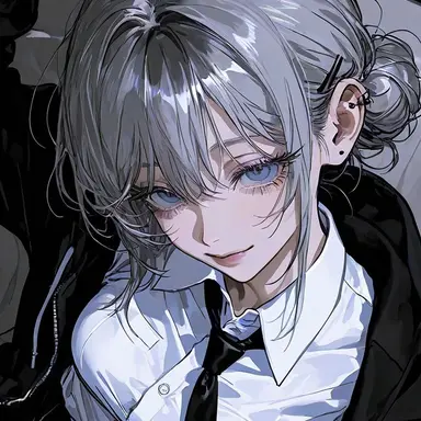 Profile image of Yuzuru