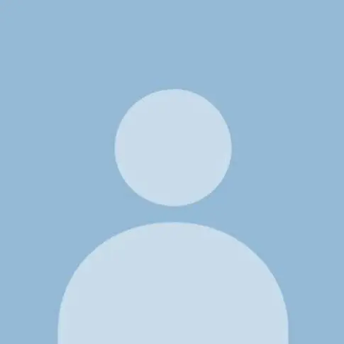 byo_0x의 한동민