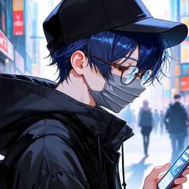 Profile image of 레오