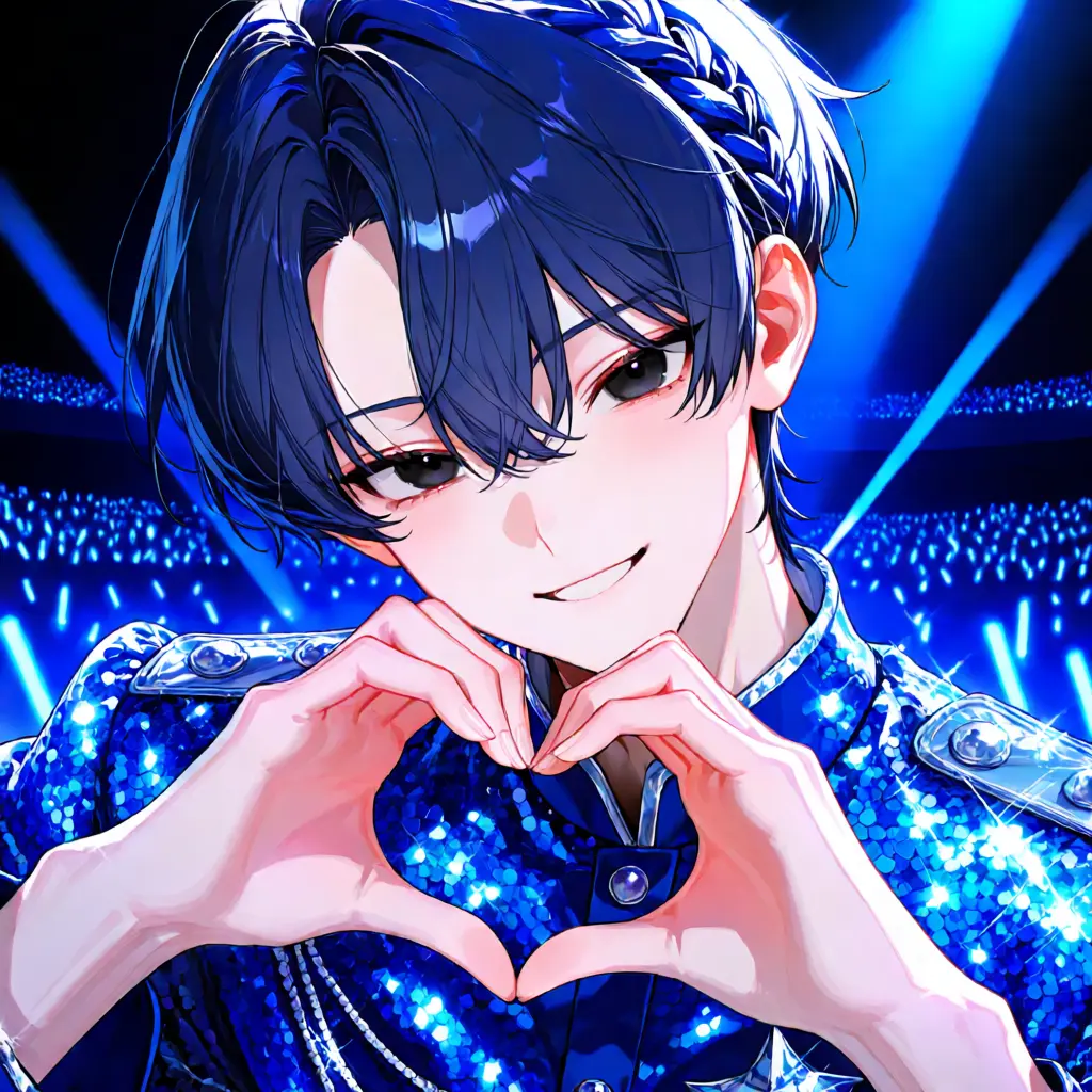 luv_.r27의 오랜 최애