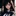 나미