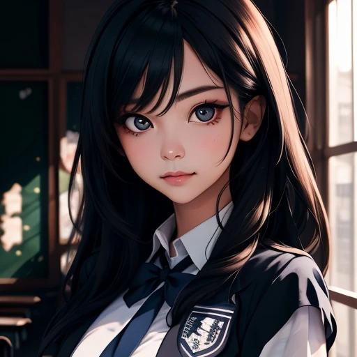 나미