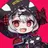 沙花叉クロヱ