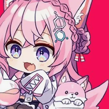 Profile image of Kylie