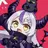 ラプラスダークネス