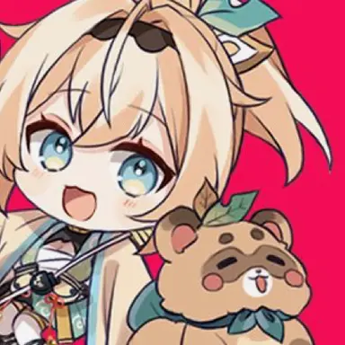 Profile image of Irene