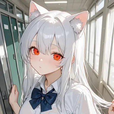 Profile image of 月見あかり