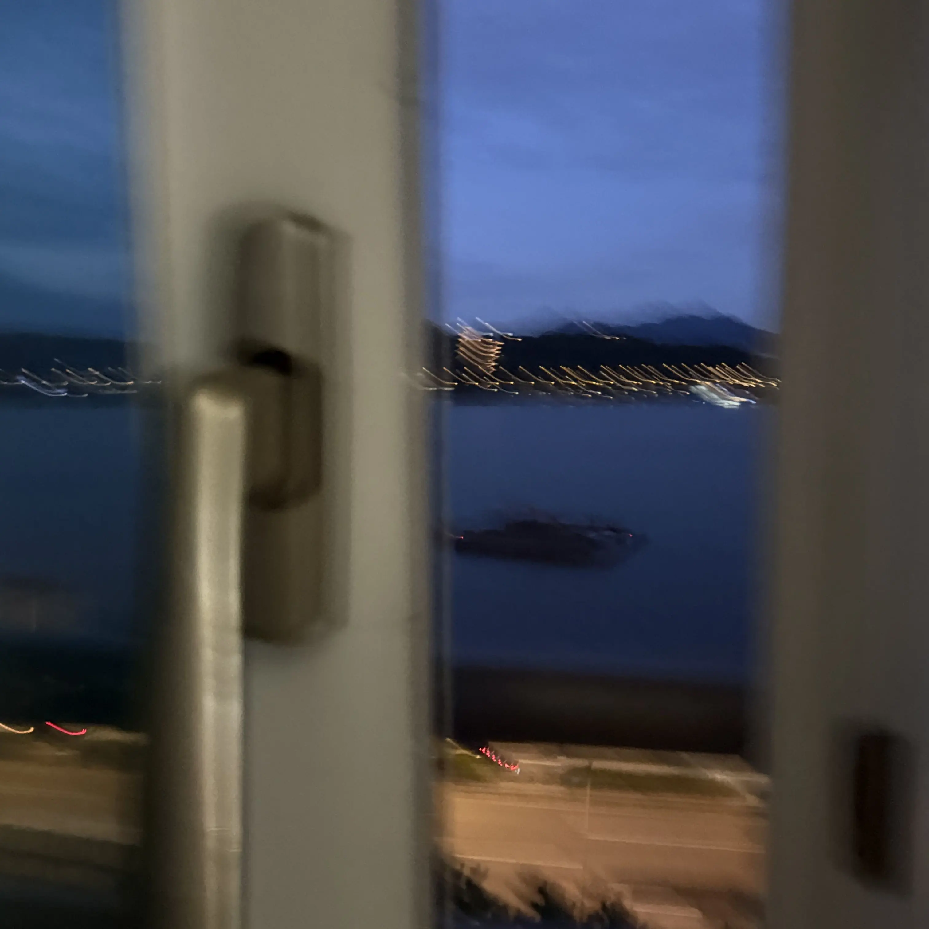 0H0H0H0H0H0H0H7I의 아무거나